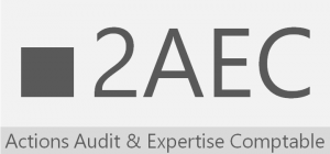 2AEC Business-plan, le cabinet d'expertise comptable spécialisé dans la création d'entreprise