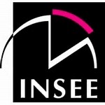 Insee : chiffres de la création d'entreprise - Business plan